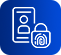 Biometric Devices
