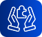 Microsoft Dynamics