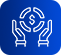 SAP Business One