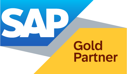 SAP Gold Partner