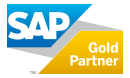 SAP Gold Partner