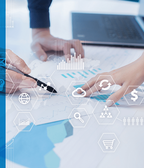 SAP Business By Design