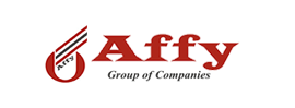 AFFY Logo