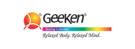 Geeken Logo