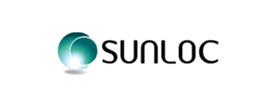Sunloc Logo -2
