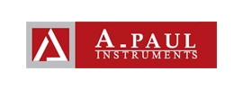 APAUL Logo