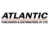 ATLANTIC Logo