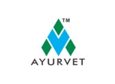 Ayurvet Logo