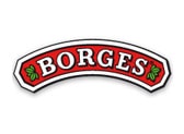 Borges Logo