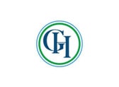 CH Logo