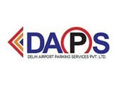 DAPS Logo
