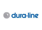 Duraline Logo