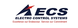 ECS Logo