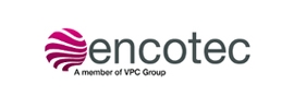 encotec Logo