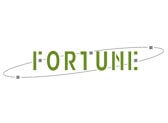 Fortum Logo