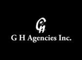 GH Agency