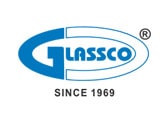 Glass CO Logo