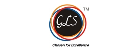 GLS Logo