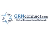 GRN connect Logo