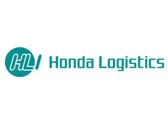 Honda Logistics