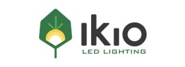 IKIO Logo