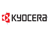 Kyoce Logo