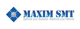 MAXIM SMT