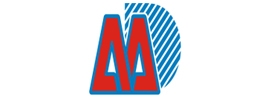 MD Graph Logo