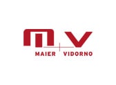 MV Logo