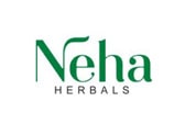 Neha Herbals Logo