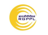 RGPPL Logo