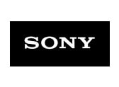 Sony Logo