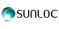 Sunlog