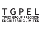 TGPEL Logo