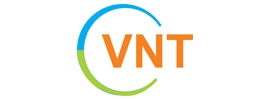 VNT Logo