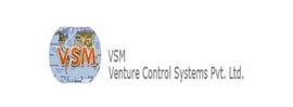 VSM Logo