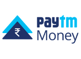 Paytm Money