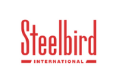 Steelbird