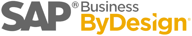 SAP Business ByDesign -9