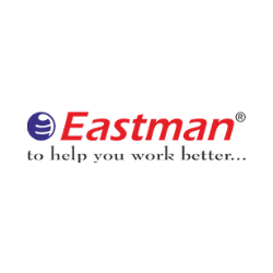 Eastman Caste & Forge