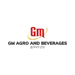 GM Agro and Beverages (India) PvtLtd.