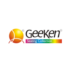 Geeken Seating Collection Pvt. Ltd.