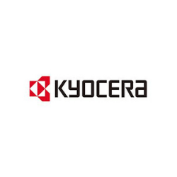 KYOCERA