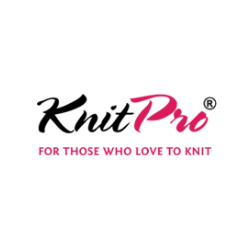 Knit Pro International