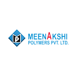 Meenakshi Polymers Pvt. Ltd.