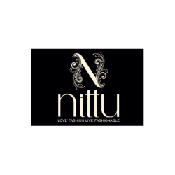 Nittu Creation