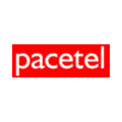 Pacetel Systems Pvt. Ltd.