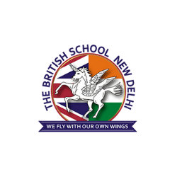 The British School