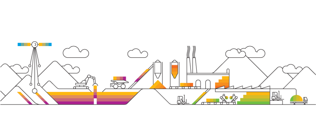 SAP Business One ERP for Manufacturing Industry-7