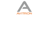 Avitron Components Pvt. Ltd.